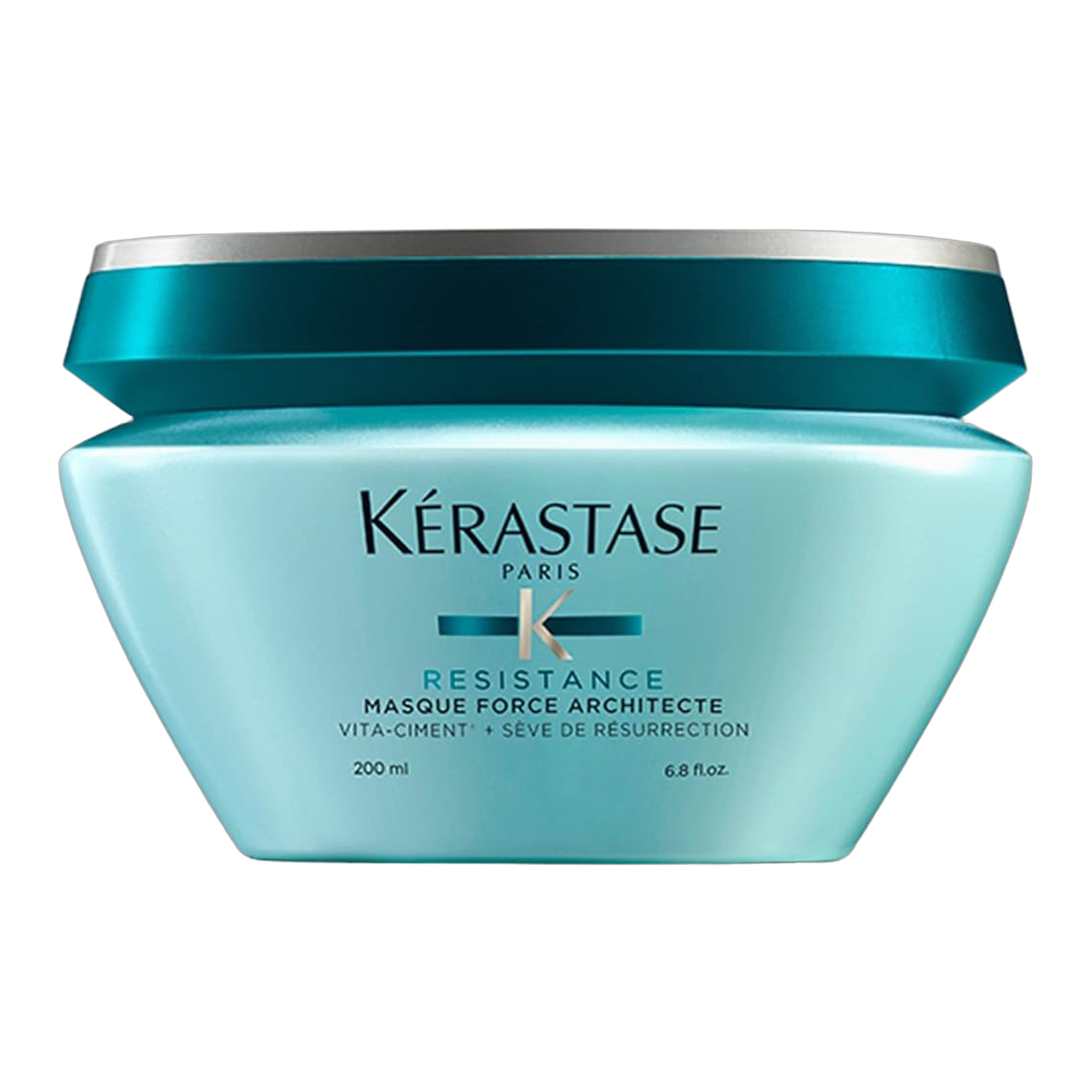 Kerastase Resistance Masque Force Architecte