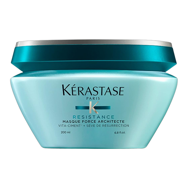 Kerastase Resistance Masque Force Architecte