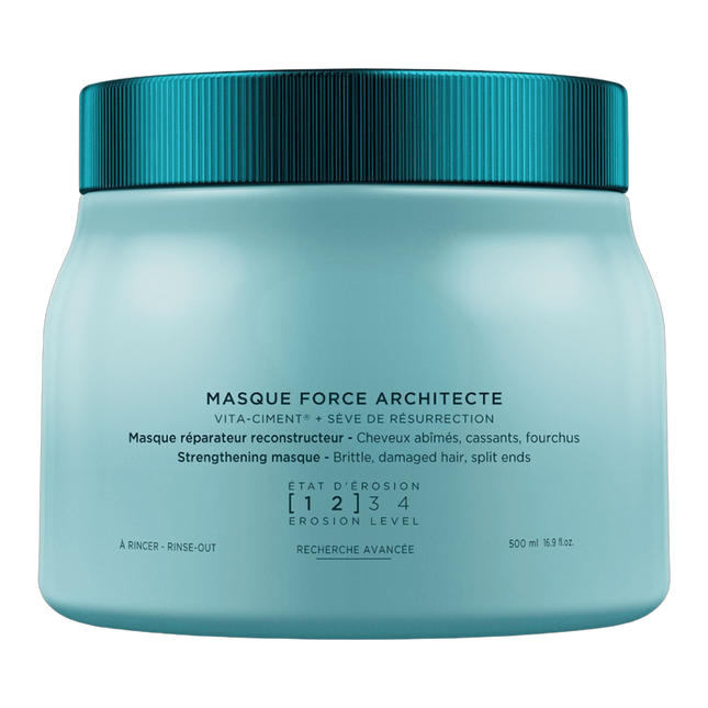 Kerastase Resistance Masque Force Architecte