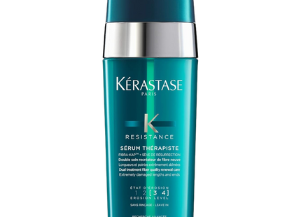 Kerastase Resistance Serum Therapiste 30ml