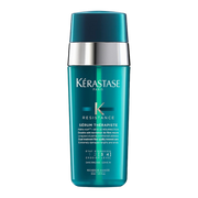 Kerastase Resistance Serum Therapiste 30ml