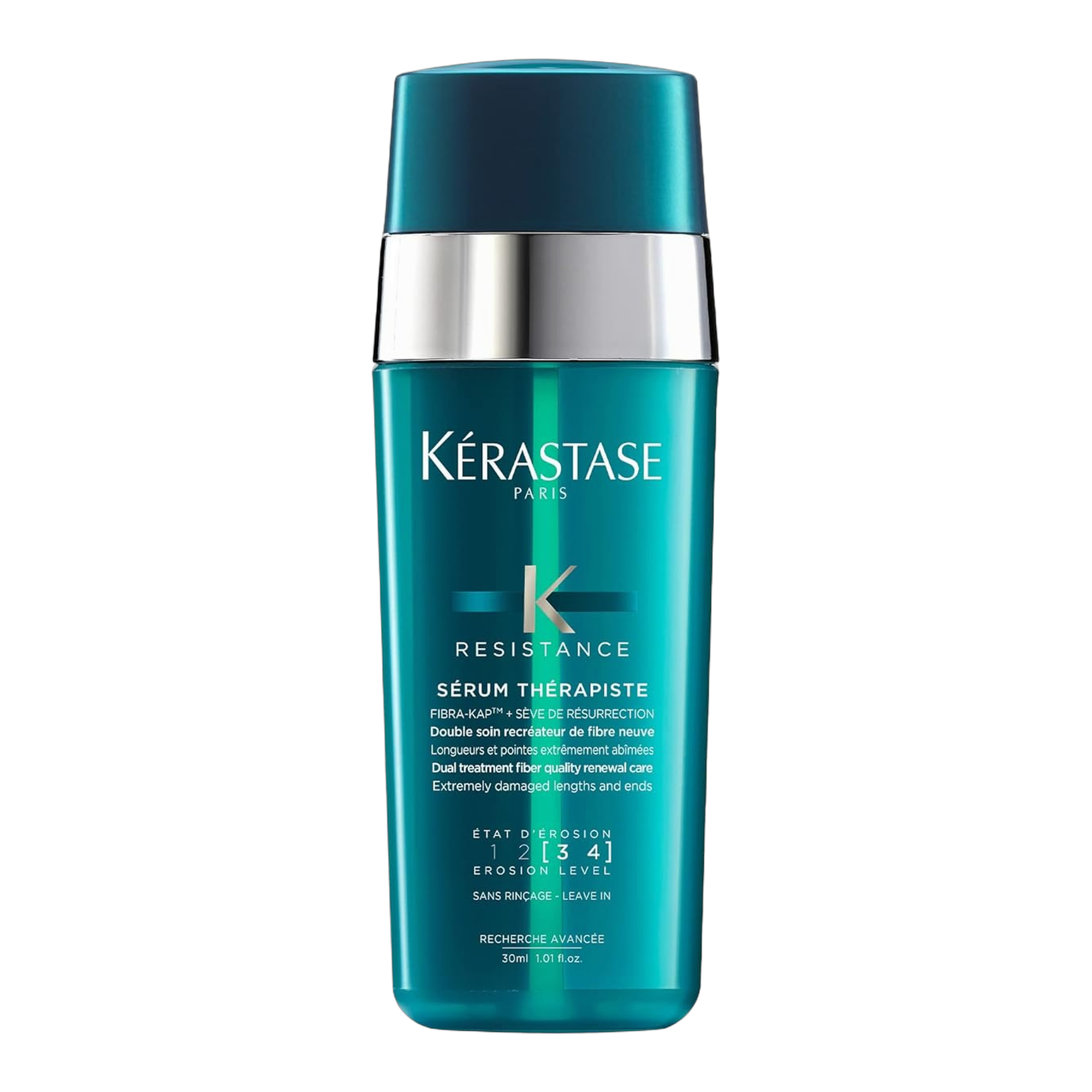 Kerastase Resistance Serum Therapiste 30ml