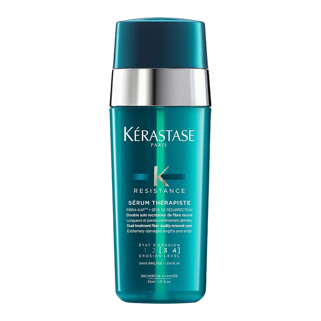 Kerastase Resistance Serum Therapiste 30ml
