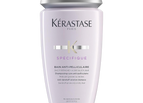 250ml