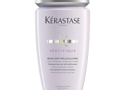 Kerastase Specifique Bain Anti-Pelliculaire