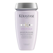 Kerastase Specifique Bain Anti-Pelliculaire