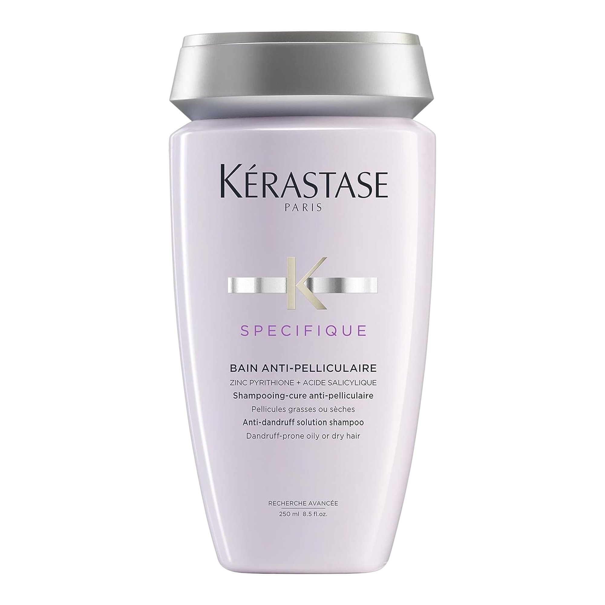 Kerastase Specifique Bain Anti-Pelliculaire