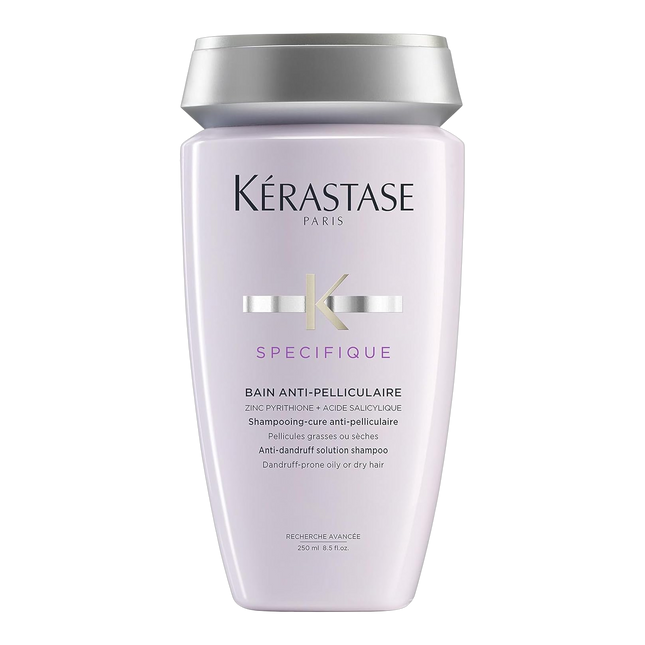 Kerastase Specifique Bain Anti-Pelliculaire