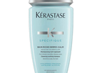250ml