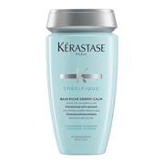 Kerastase Specifique Bain Riche Dermo-Calm