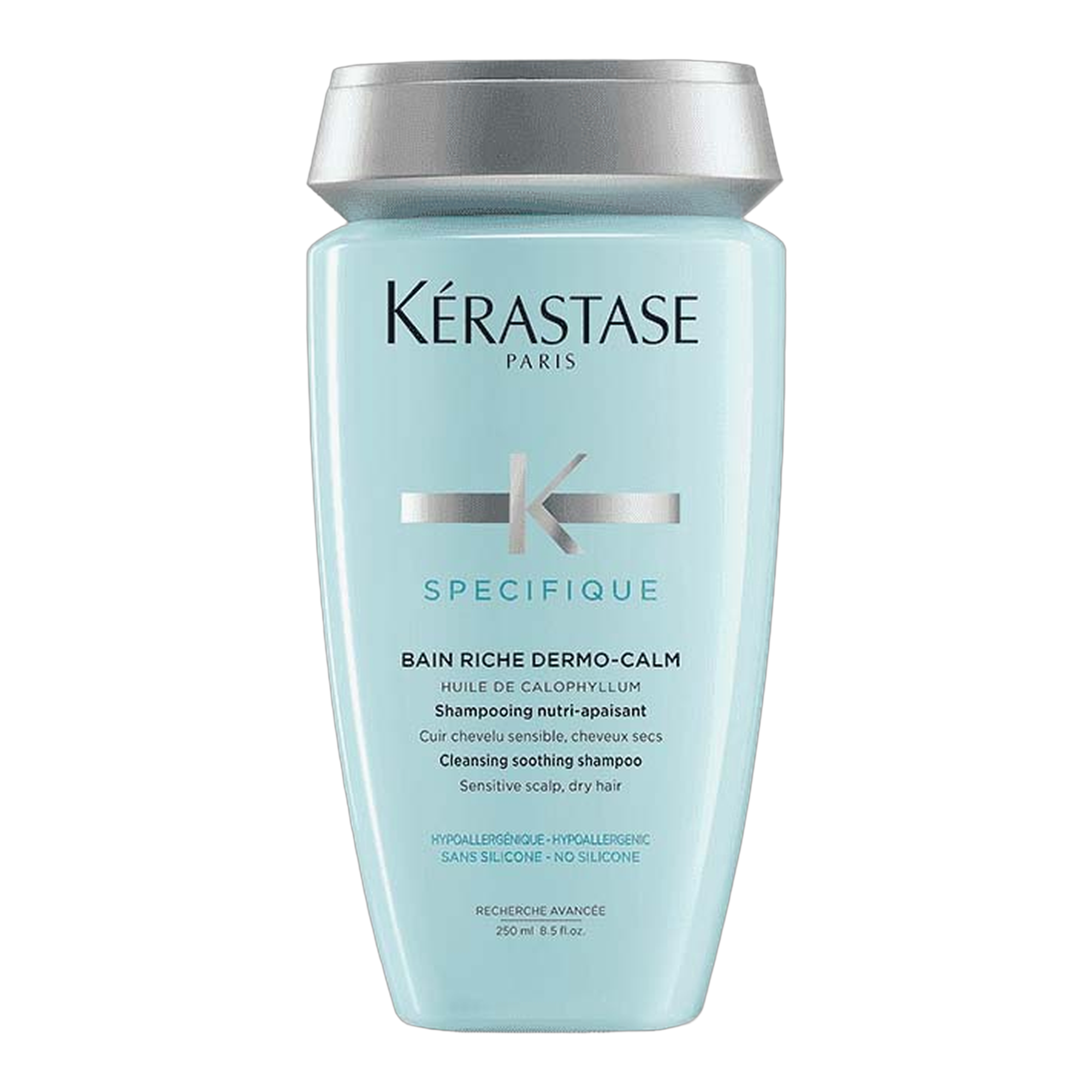 Kerastase Specifique Bain Riche Dermo-Calm