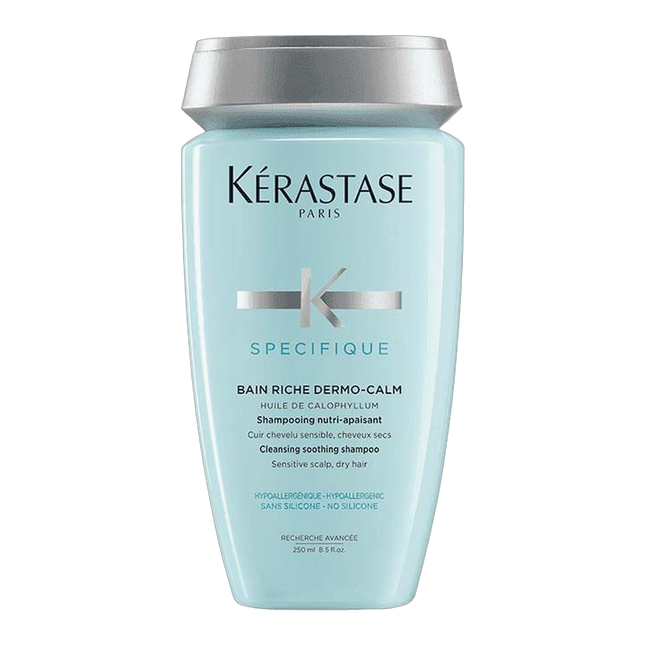 Kerastase Specifique Bain Riche Dermo-Calm