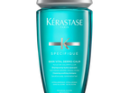 250ml