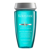 Kerastase Specifique Bain Vital Dermo-Calm