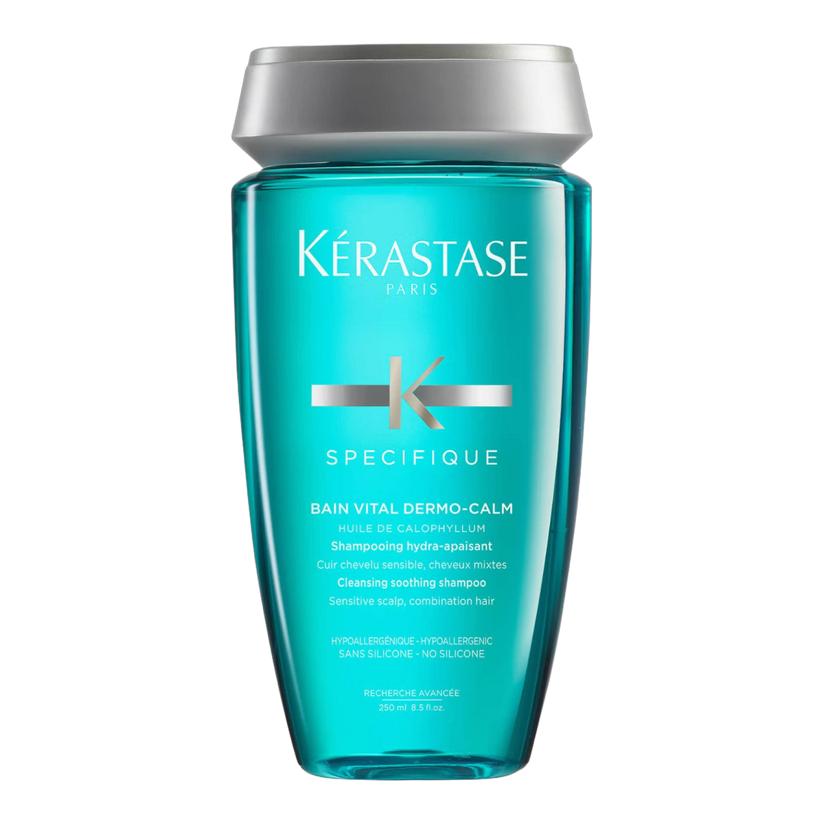 Kerastase Specifique Bain Vital Dermo-Calm