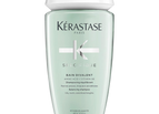 250ml