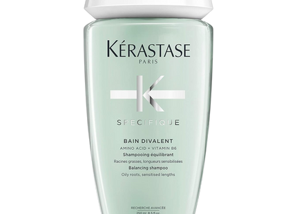 Kerastase Specifique Bain Divalent