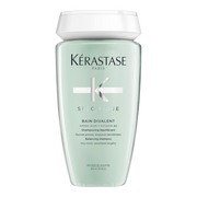 Kerastase Specifique Bain Divalent