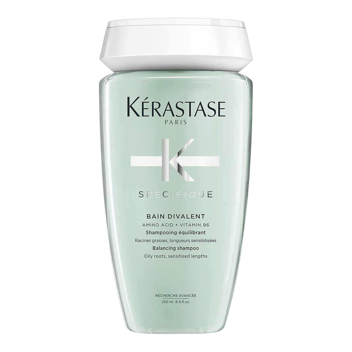 Kerastase Specifique Bain Divalent