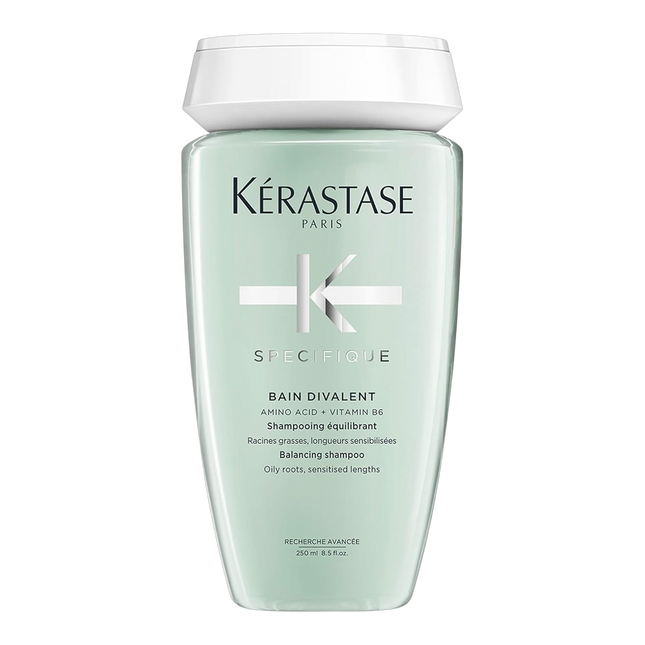 Kerastase Specifique Bain Divalent