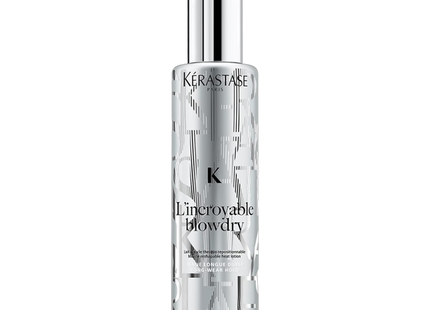 Kerastase L'Incroyable Blowdry Heat Lotion 150ml