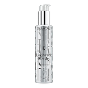 Kerastase L'Incroyable Blowdry Heat Lotion 150ml