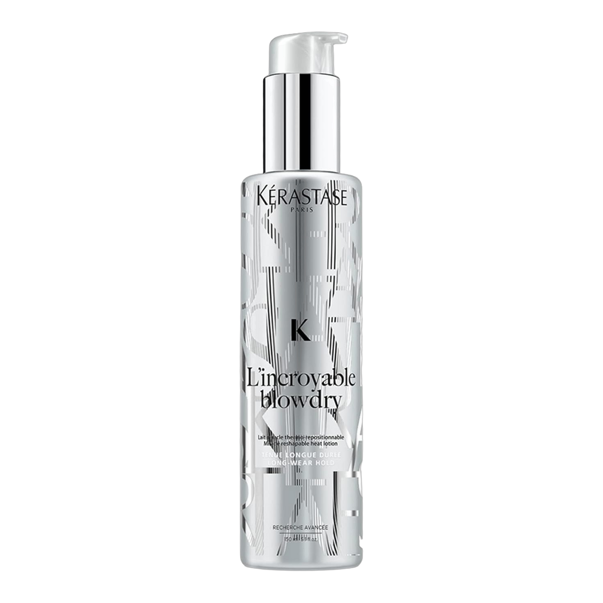Kerastase L'Incroyable Blowdry Heat Lotion 150ml