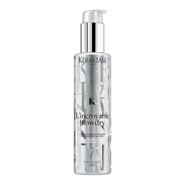 Kerastase L'Incroyable Blowdry Heat Lotion 150ml