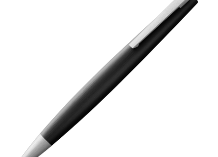 Lamy 2000 Ballpoint Pen