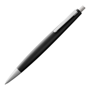Lamy 2000 Ballpoint Pen