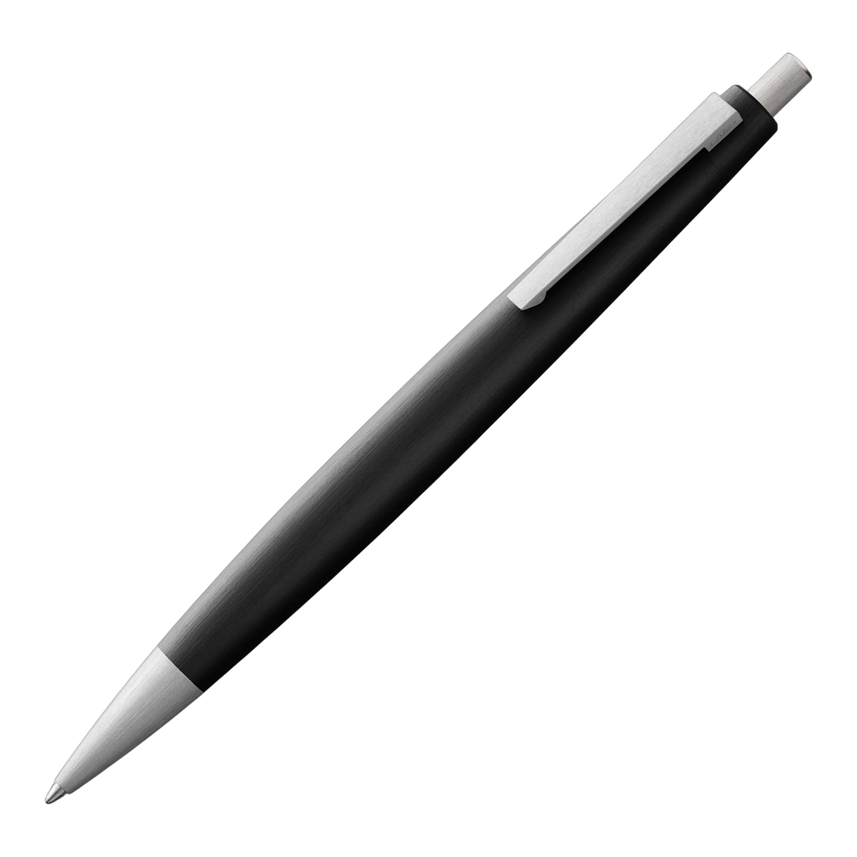 Lamy 2000 Ballpoint Pen