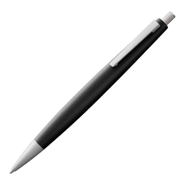 Lamy 2000 Ballpoint Pen