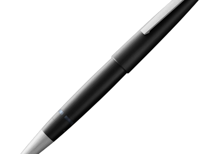 Lamy 2000 Fountain Pen