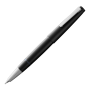 Lamy 2000 Fountain Pen