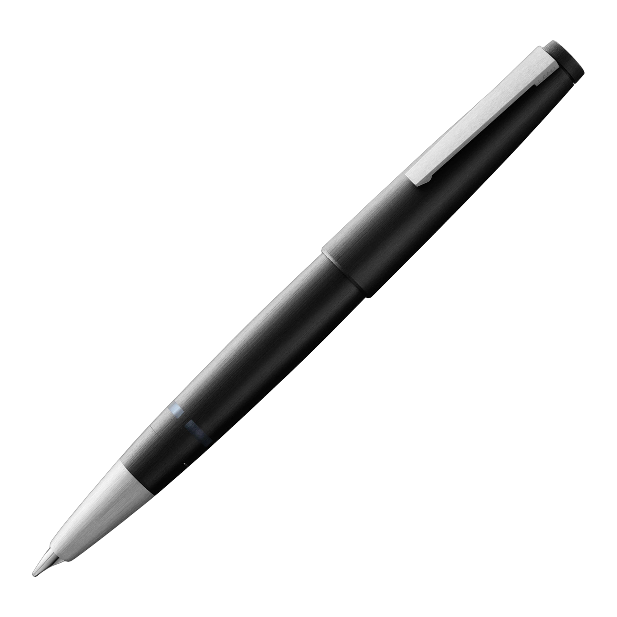 Lamy 2000 Fountain Pen