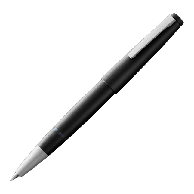 Lamy 2000 Fountain Pen