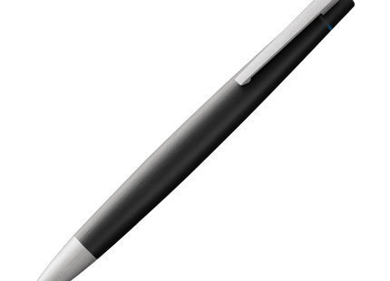 Lamy 2000 4-Colour Multifunction Pen