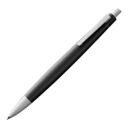Lamy 2000 4-Colour Multifunction Pen