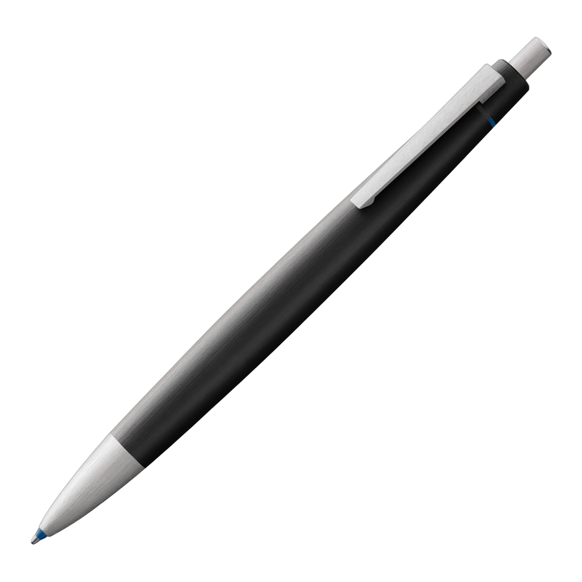 Lamy 2000 4-Colour Multifunction Pen