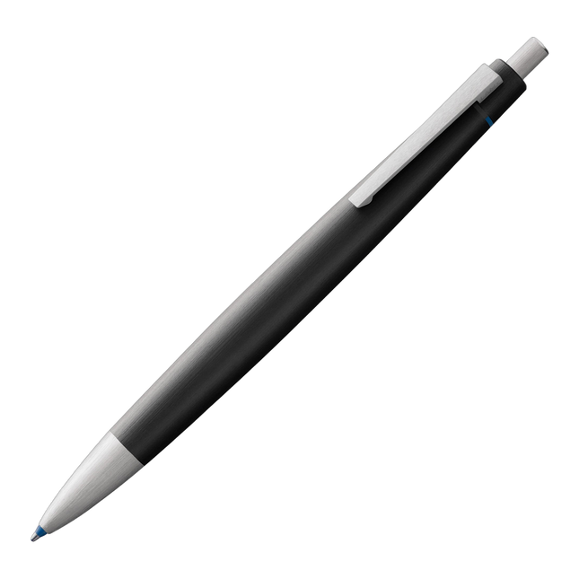 Lamy 2000 4-Colour Multifunction Pen