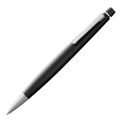 Collection image for: Pencils & Leads