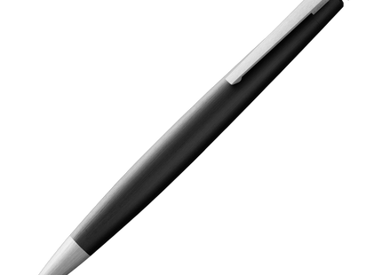 Lamy 2000 Mechanical Pencil 0.7mm