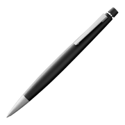 Lamy 2000 Mechanical Pencil 0.7mm