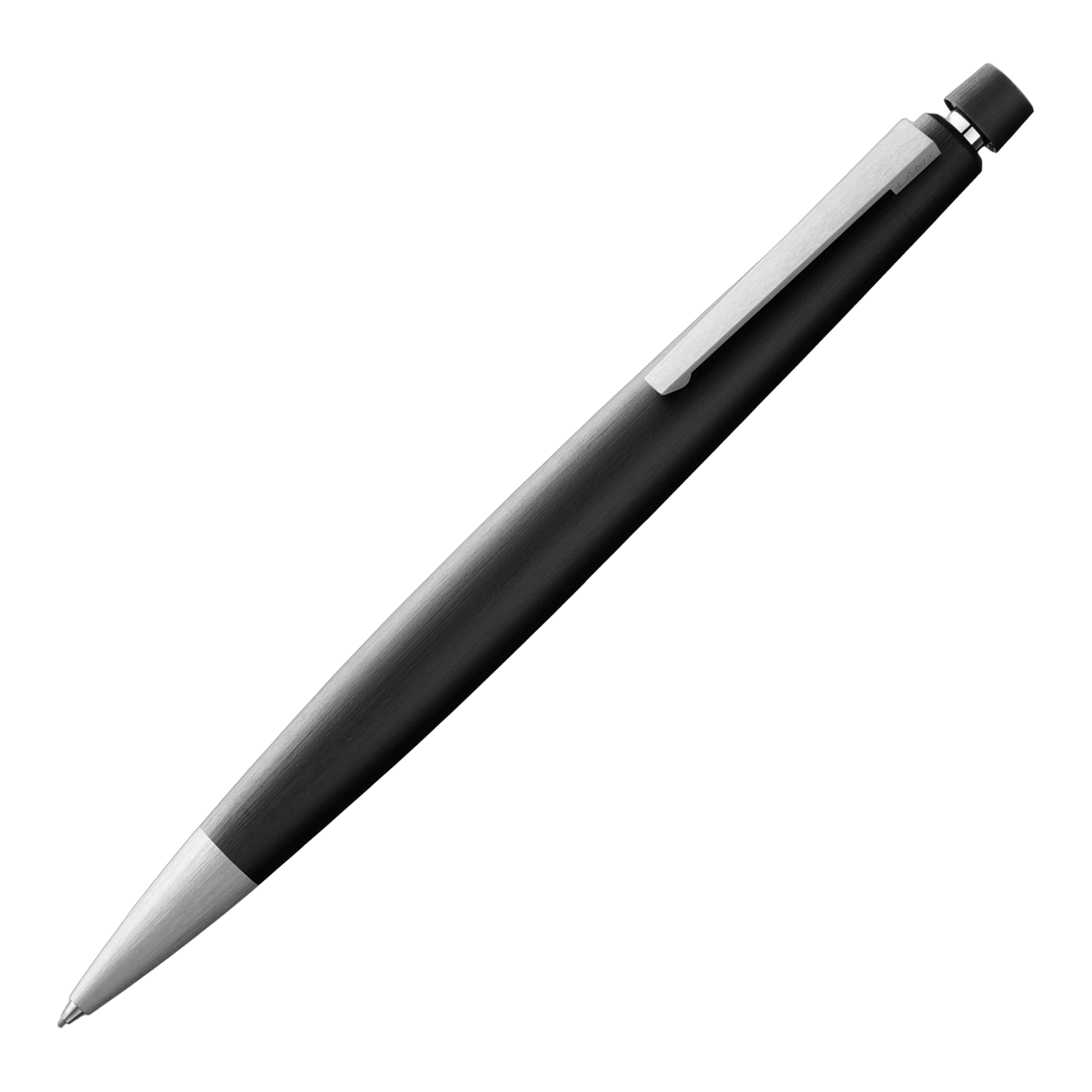 Lamy 2000 Mechanical Pencil 0.7mm