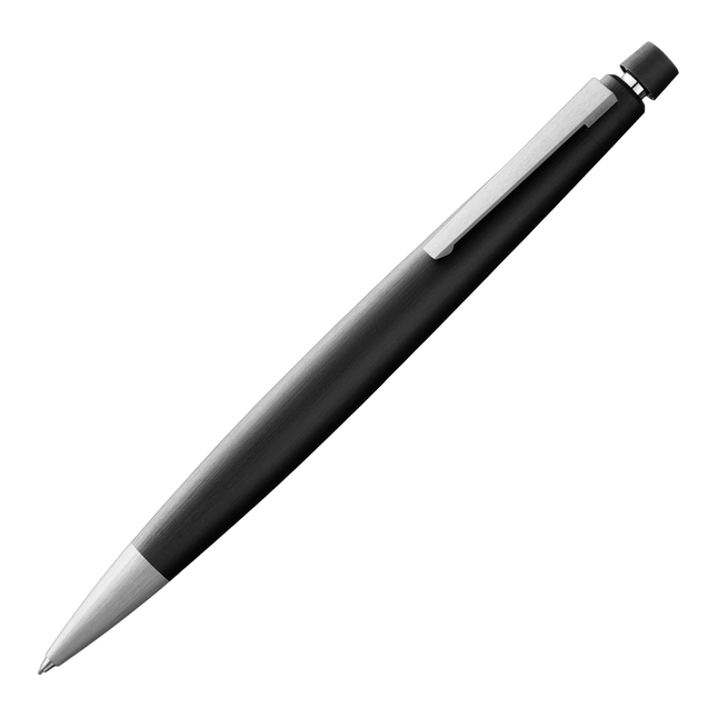 Lamy 2000 Mechanical Pencil 0.7mm