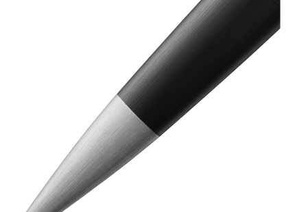 Lamy 2000 Mechanical Pencil 0.7mm