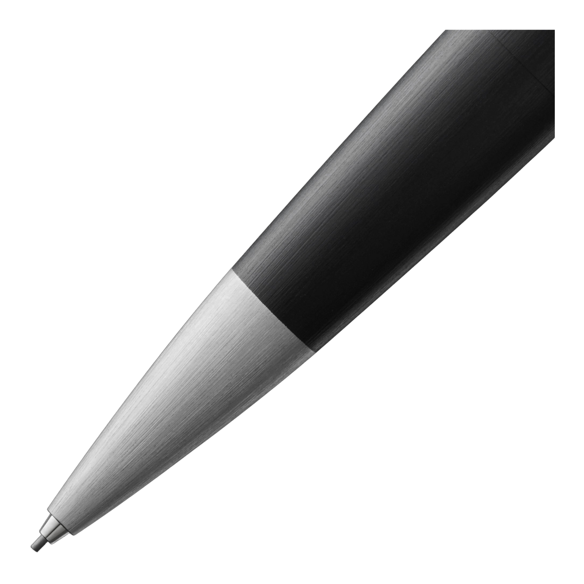 Lamy 2000 Mechanical Pencil 0.7mm