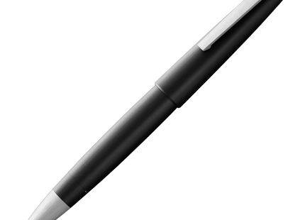 Lamy 2000 Rollerball