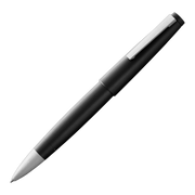Lamy 2000 Rollerball