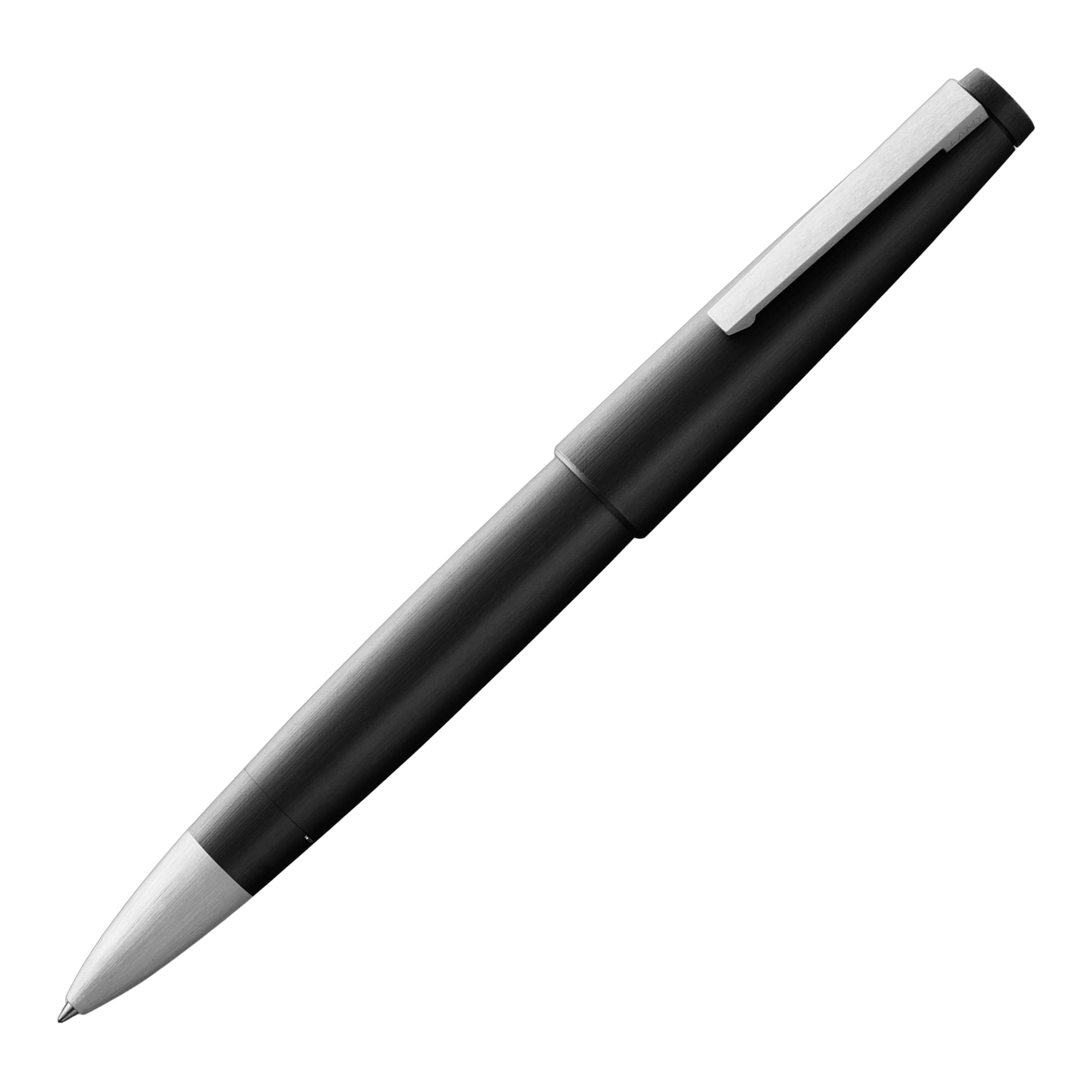 Lamy 2000 Rollerball